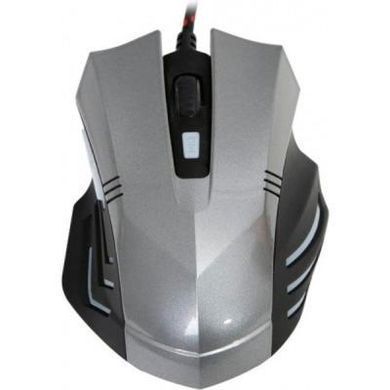 Мышка OMEGA VARR OM-267 Gaming (OM0267)