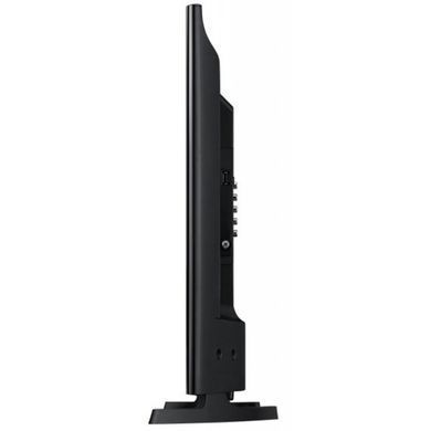 Телевизор Samsung UE48J5000 (UE48J5000AUXUA)