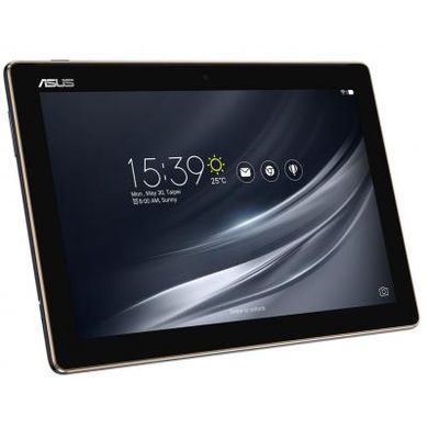 Планшет ASUS ZenPad 10" 2/16GB Grey (Z301M-1H013A)