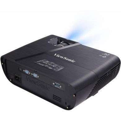 Проектор Viewsonic PJD5151