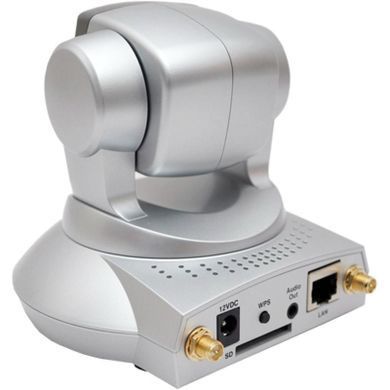 Сетевая камера EDIMAX IC-7100W