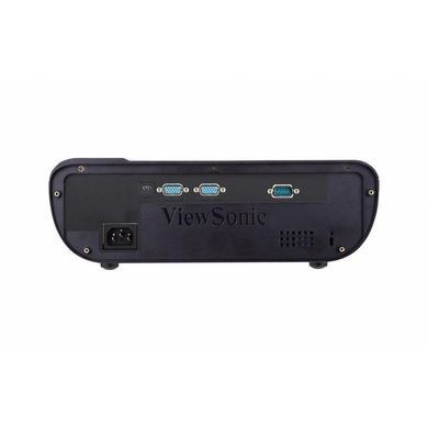 Проектор Viewsonic PJD5151