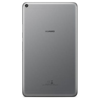 Планшет Huawei MediaPad T3 8" LTE Grey (KOB-L09 grey)
