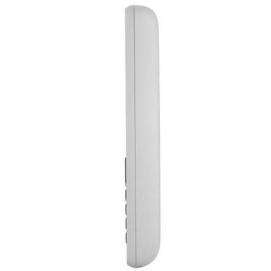 Мобильный телефон Nokia 105 DS New White (A00028316)