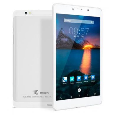 Планшет CUBE T8 Ultimate (U88GT) (U88GT)