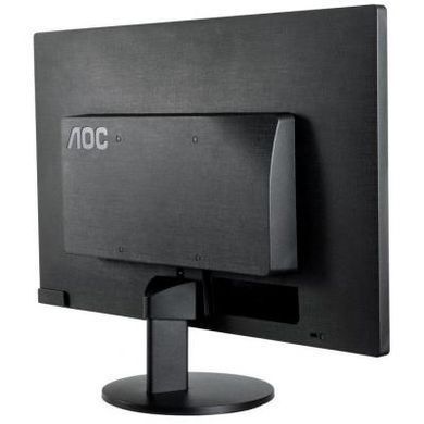 Монитор AOC e970swn/01