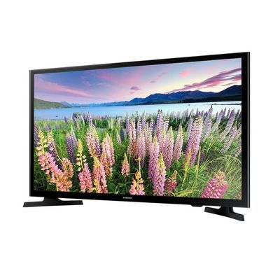 Телевизор Samsung UE48J5000 (UE48J5000AUXUA)