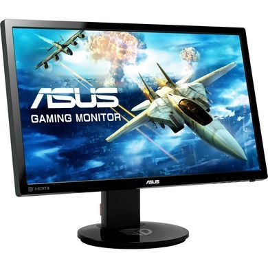 Монитор ASUS VG248QE