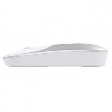 Мышка Xiaomi mouse Silver (HLK4002CN)