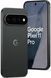 Смартфон Google Pixel 11 Pro 12/256GB Obsidian (EU)