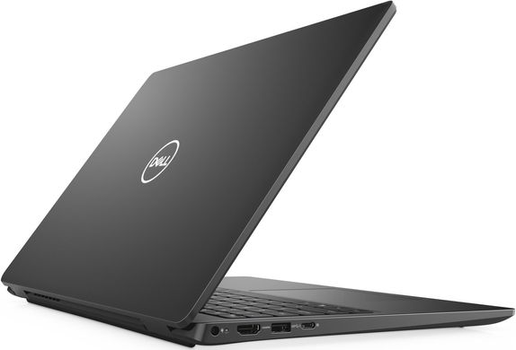 Ноутбук Dell Latitude 3520 (N007L352015EMEA)