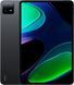 Планшет Xiaomi Pad 6 8/128GB Gravity Gray (VHU4317)