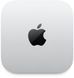 Неттоп Apple Mac mini M4 (MU9D3)