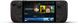 Портативная игровая приставка Valve Steam Deck OLED 512 GB