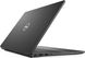 Ноутбук Dell Latitude 3520 (N007L352015EMEA)