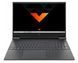 Ноутбук HP Victus 16-d0013dx (3F8A4UA)