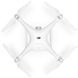Квадрокоптер DJI Phantom 4 Advanced (2 аккумулятора) (CP.PT.000687-1)