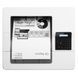 Лазерный принтер HP LaserJet Enterprise M501dn (J8H61A)