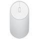 Мышка Xiaomi mouse Silver (HLK4002CN)