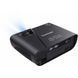 Проектор Viewsonic PJD5151