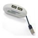 Концентратор D-Link DUB-1040