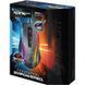 Мышка Roccat Kone EMP - Max Performance RGB Gaming Mouse (ROC-11-812)