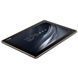 Планшет ASUS ZenPad 10" 2/16GB Grey (Z301M-1H013A)