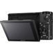 Цифровой фотоаппарат SONY Cyber-shot DSC-RX100 Mark 5 (DSCRX100M5.RU3)