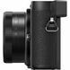 Цифровой фотоаппарат PANASONIC DMC-GX80 Kit 12-32mm (DMC-GX80KEEK)