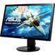 Монитор ASUS VG248QE