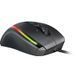 Мышка Roccat Kone EMP - Max Performance RGB Gaming Mouse (ROC-11-812)