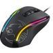 Мышка Roccat Kone EMP - Max Performance RGB Gaming Mouse (ROC-11-812)