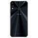 Мобильный телефон ASUS Zenfone 5 ZE620KL 4/64GB Black