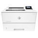 Лазерный принтер HP LaserJet Enterprise M501dn (J8H61A)