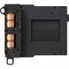 Цифровой фотоаппарат PANASONIC DMC-G80 Body (DMC-G80EE-K)