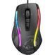 Мышка Roccat Kone EMP - Max Performance RGB Gaming Mouse (ROC-11-812)
