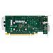Видеокарта QUADRO K620 2048MB PNY (VCQK620-PB)