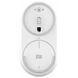 Мышка Xiaomi mouse Silver (HLK4002CN)