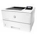 Лазерный принтер HP LaserJet Enterprise M501dn (J8H61A)