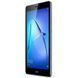 Планшет Huawei MediaPad T3 8" LTE Grey (KOB-L09 grey)