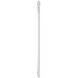 Планшет Apple A1671 iPad Pro 12.9" Wi-Fi 4G 512GB Silver (MPLK2RK/A)