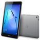 Планшет Huawei MediaPad T3 8" LTE Grey (KOB-L09 grey)