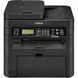 Многофункциональное устройство Canon i-SENSYS MF244dw c Wi-Fi (1418C017)