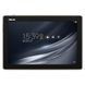 Планшет ASUS ZenPad 10" 2/16GB Grey (Z301M-1H013A)