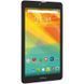 Планшет PRESTIGIO Multipad Muze 3708 3G 8" 1/8GB Black (PMT3708_3G_C)