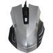Мышка OMEGA VARR OM-267 Gaming (OM0267)