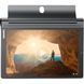 Планшет Lenovo Yoga Tablet 3 X703L Plus 10" LTE 3/32GB Puma Black (ZA1R0032UA)