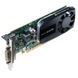 Видеокарта QUADRO K620 2048MB PNY (VCQK620-PB)