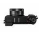 Цифровой фотоаппарат PANASONIC DMC-GX80 Kit 12-32mm (DMC-GX80KEEK)