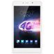Планшет CUBE T8 Ultimate (U88GT) (U88GT)